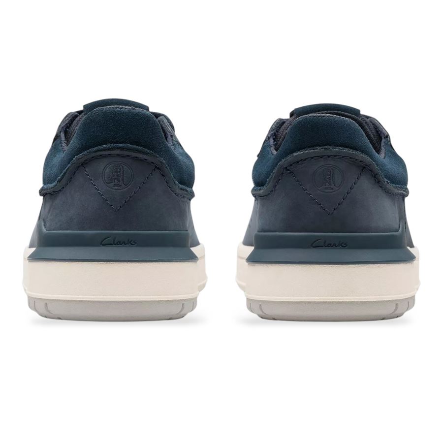 Courtlite2 Run sneakers da uomo Clarks Originals | 26181323X